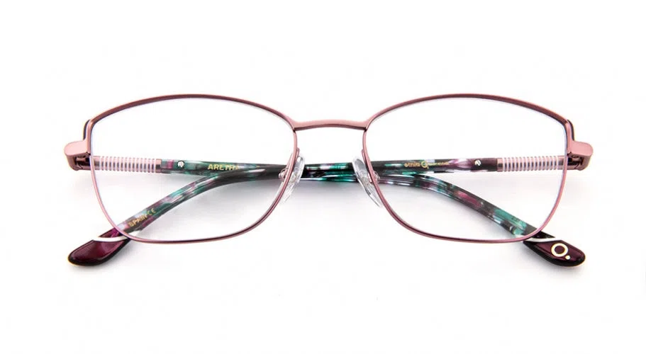 Etnia Barcelona ARETHA Eyeglasses - view 5